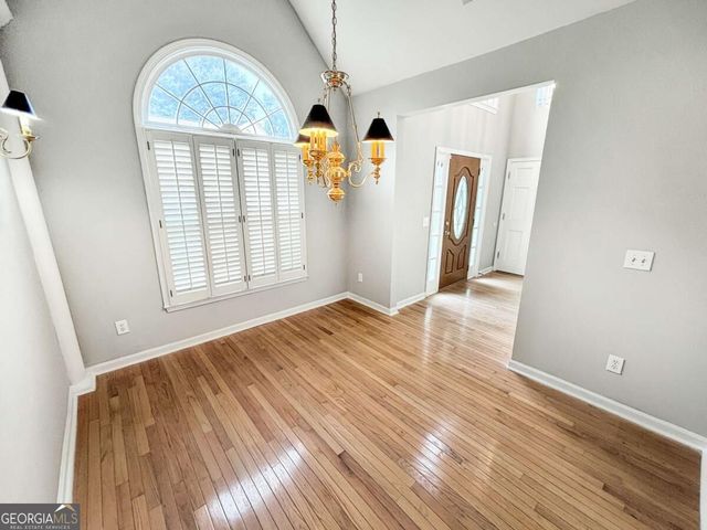 2092 Drogheda Lane, Marietta, GA 30066