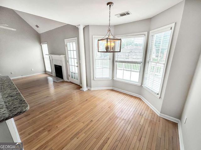 2092 Drogheda Lane, Marietta, GA 30066