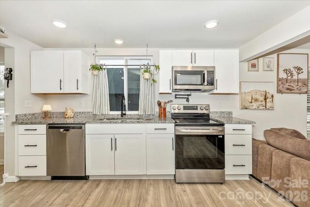 126 Laura Road, Mooresville, NC 28117