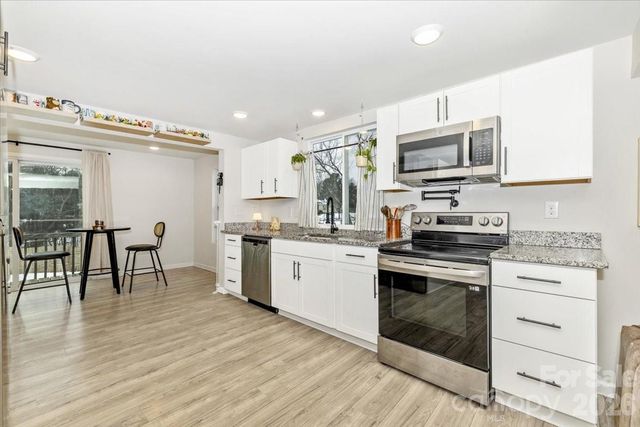 126 Laura Road, Mooresville, NC 28117