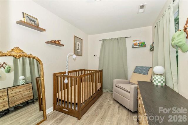 126 Laura Road, Mooresville, NC 28117