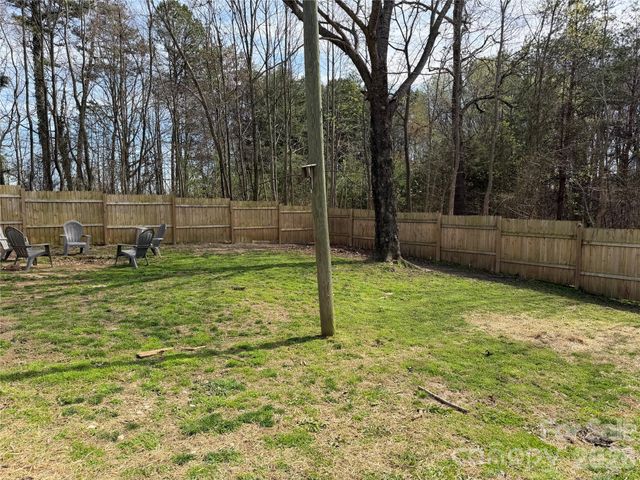 126 Laura Road, Mooresville, NC 28117