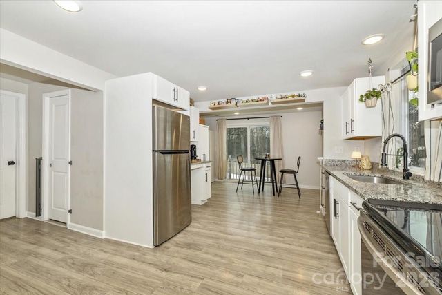 126 Laura Road, Mooresville, NC 28117