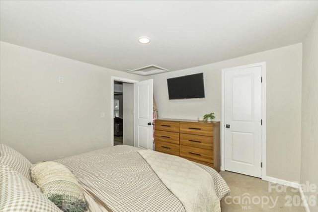 126 Laura Road, Mooresville, NC 28117