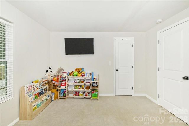 126 Laura Road, Mooresville, NC 28117