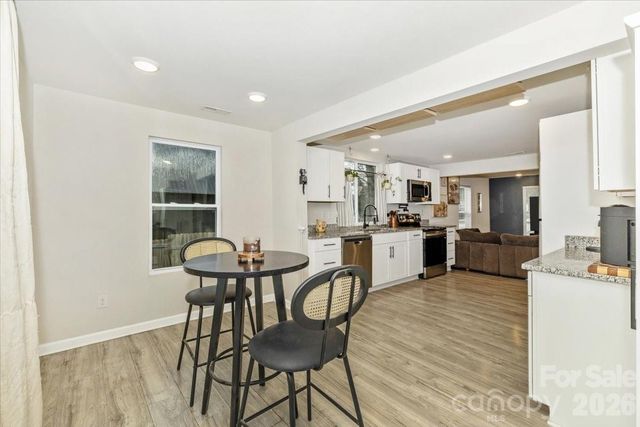 126 Laura Road, Mooresville, NC 28117