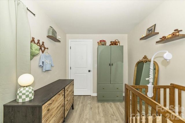 126 Laura Road, Mooresville, NC 28117