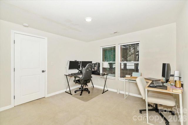 126 Laura Road, Mooresville, NC 28117