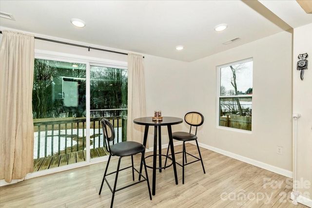 126 Laura Road, Mooresville, NC 28117