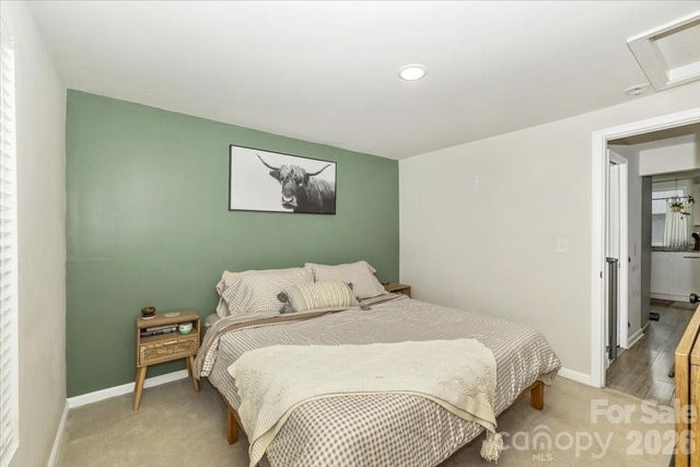 126 Laura Road, Mooresville, NC 28117