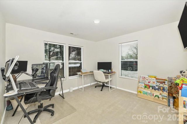 126 Laura Road, Mooresville, NC 28117