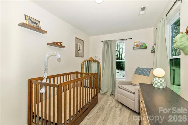 126 Laura Road, Mooresville, NC 28117