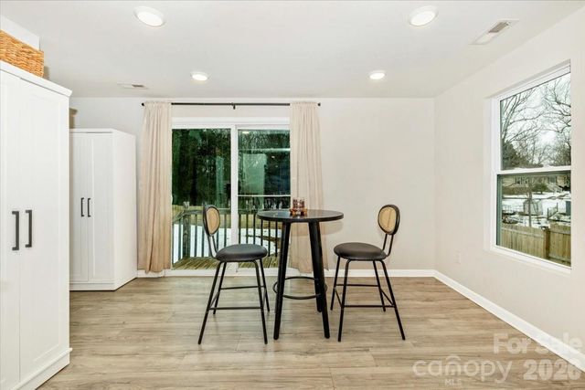 126 Laura Road, Mooresville, NC 28117