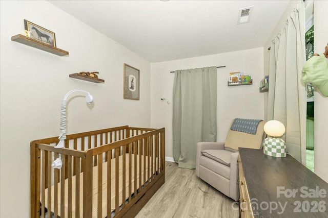 126 Laura Road, Mooresville, NC 28117