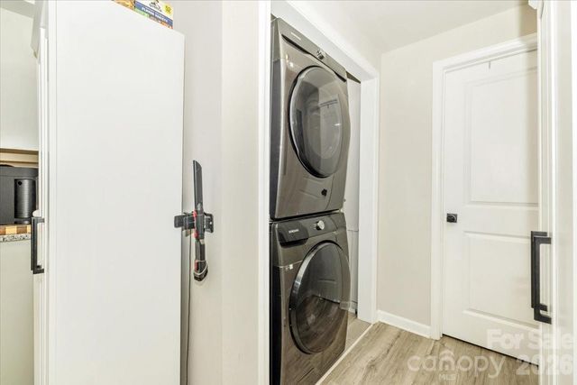 126 Laura Road, Mooresville, NC 28117