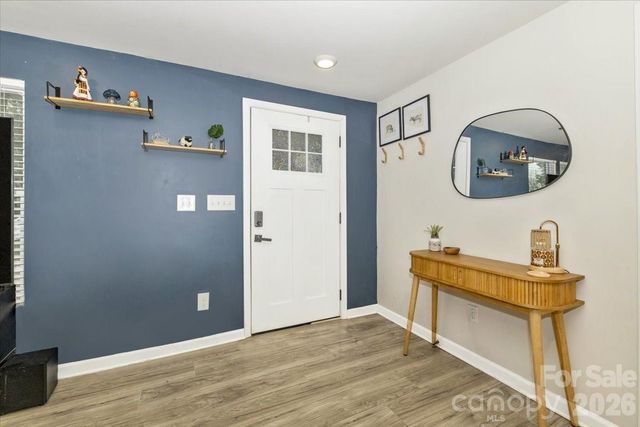 126 Laura Road, Mooresville, NC 28117