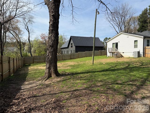 126 Laura Road, Mooresville, NC 28117