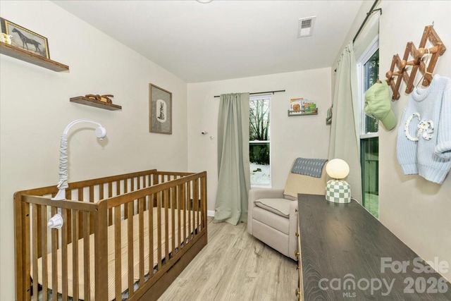 126 Laura Road, Mooresville, NC 28117