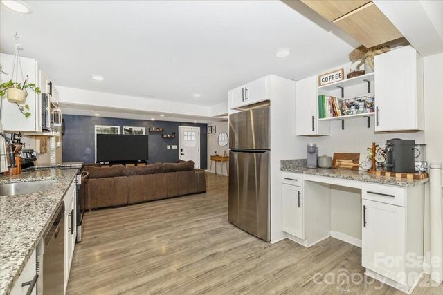 126 Laura Road, Mooresville, NC 28117