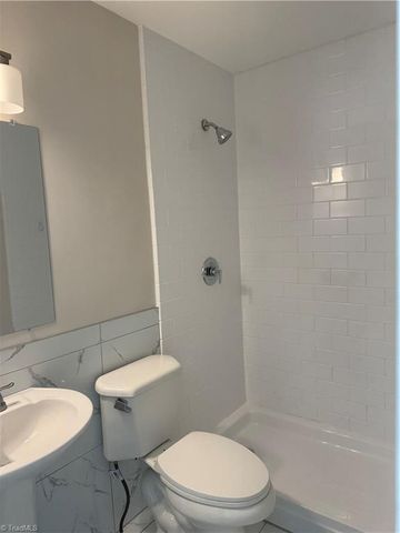 1402 Darden Street, High Point, NC 27262