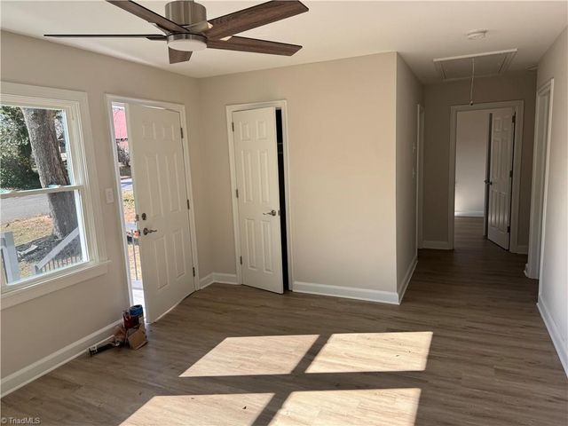 1402 Darden Street, High Point, NC 27262