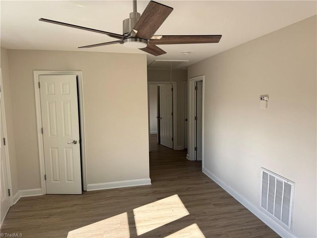 1402 Darden Street, High Point, NC 27262