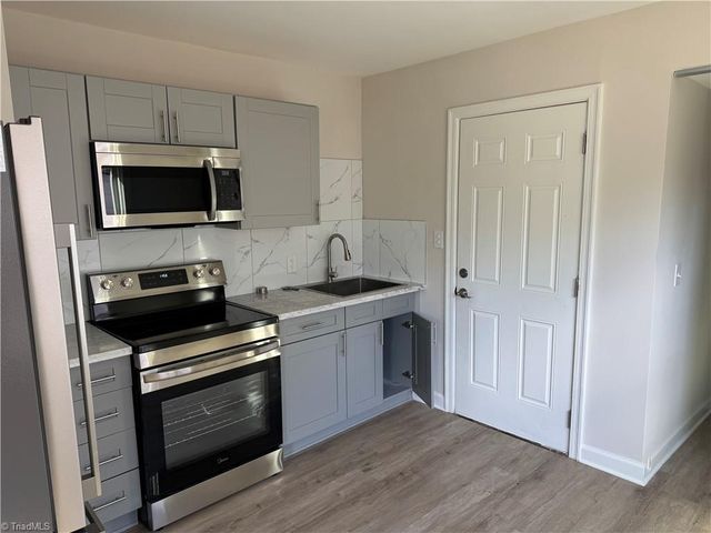 1402 Darden Street, High Point, NC 27262