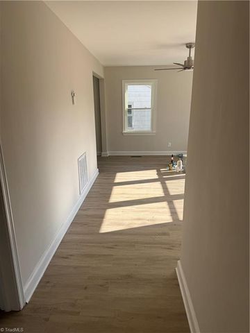 1402 Darden Street, High Point, NC 27262