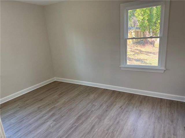 1402 Darden Street, High Point, NC 27262