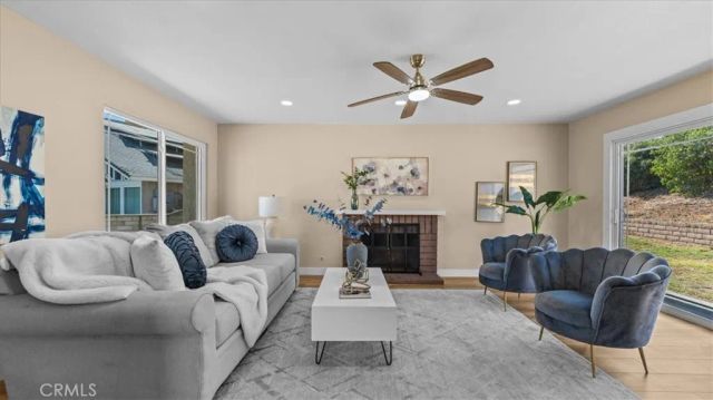 2408 S Taylor Place, Ontario, CA 91761