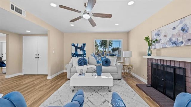 2408 S Taylor Place, Ontario, CA 91761