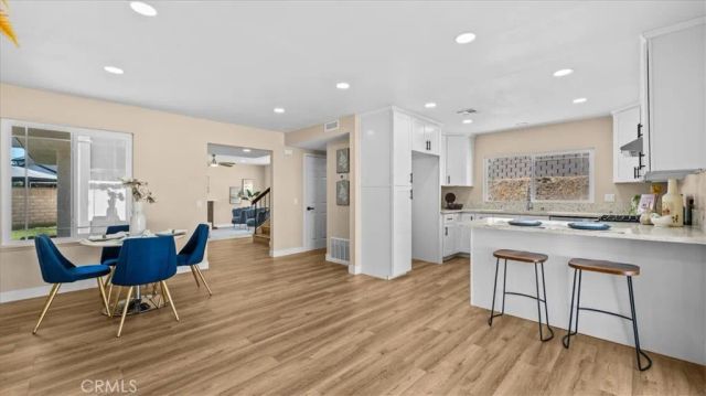 2408 S Taylor Place, Ontario, CA 91761