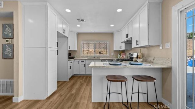 2408 S Taylor Place, Ontario, CA 91761