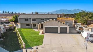 2408 S Taylor Place, Ontario, CA 91761