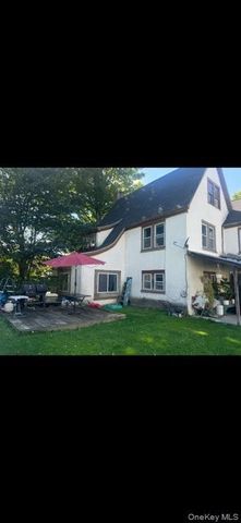 33 Pearl Street, Livingston Manor, NY 12758