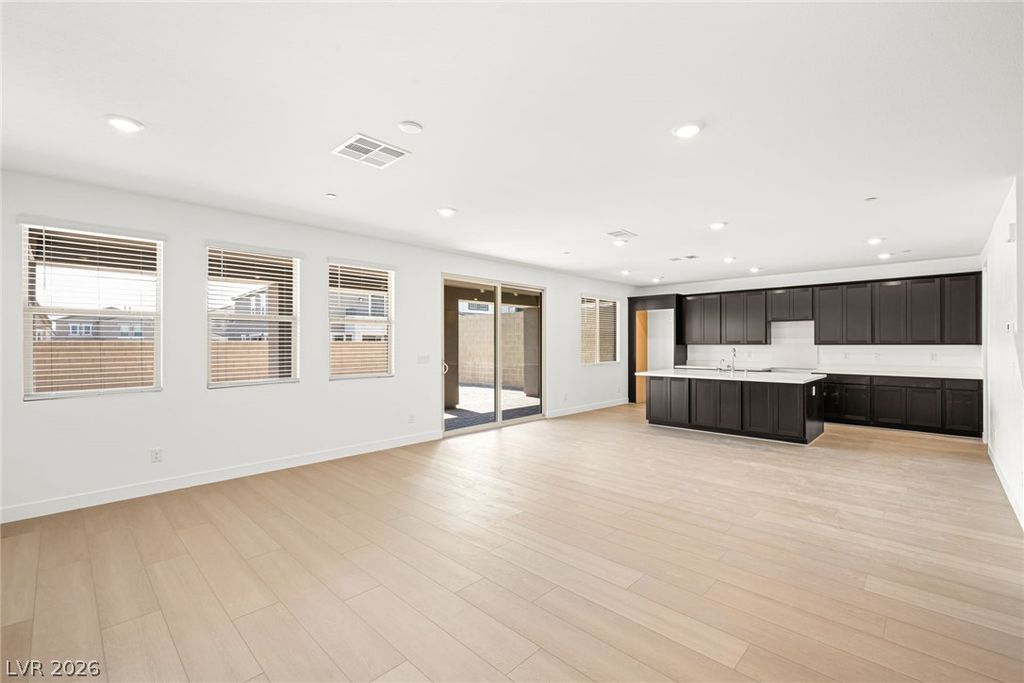 11823 Mimicking Song Lane, Las Vegas, NV 89138 — photo 3