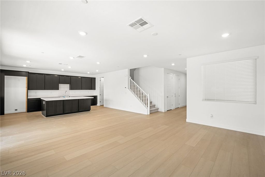 11823 Mimicking Song Lane, Las Vegas, NV 89138 — photo 4