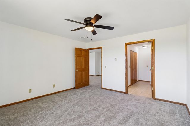 1111 Oak Street, Guthrie Center, IA 50115