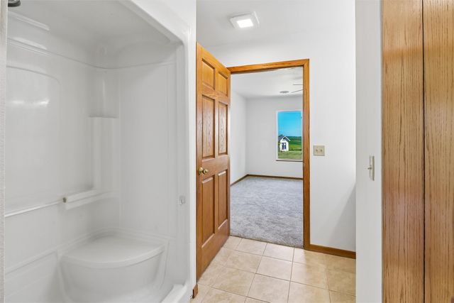 1111 Oak Street, Guthrie Center, IA 50115