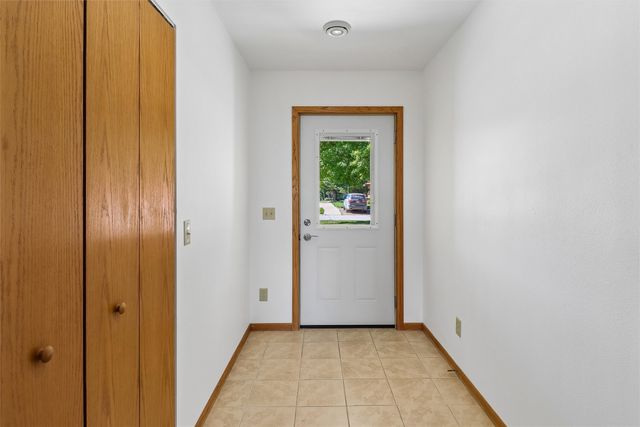 1111 Oak Street, Guthrie Center, IA 50115