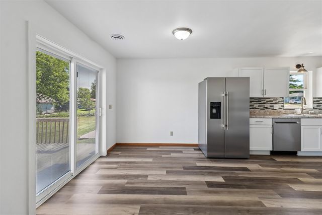 1111 Oak Street, Guthrie Center, IA 50115