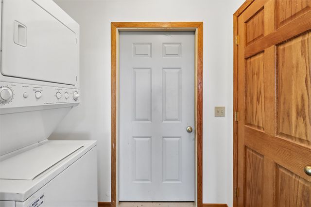 1111 Oak Street, Guthrie Center, IA 50115