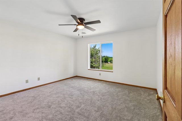 1111 Oak Street, Guthrie Center, IA 50115
