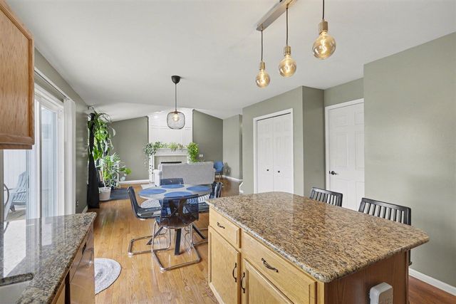 7377 Essex Drive, Ypsilanti, MI 48197