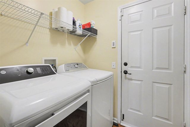 7377 Essex Drive, Ypsilanti, MI 48197