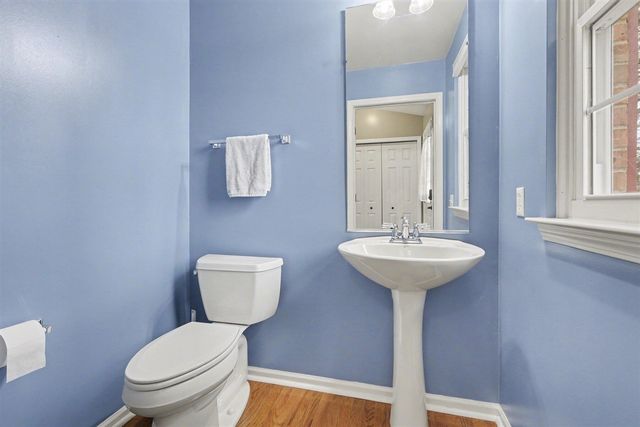 7377 Essex Drive, Ypsilanti, MI 48197