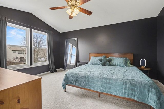 7377 Essex Drive, Ypsilanti, MI 48197