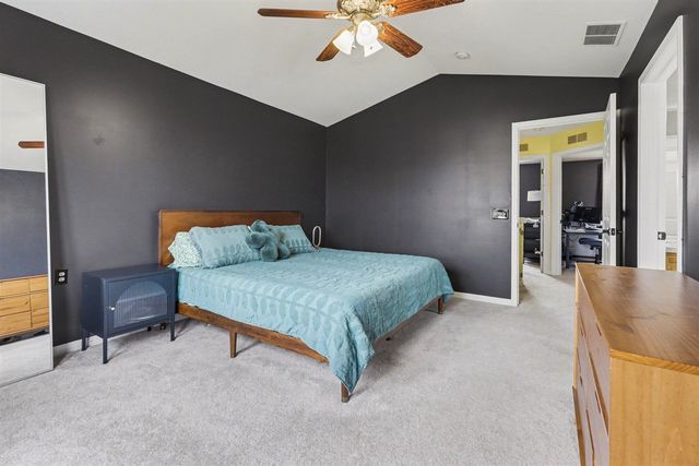 7377 Essex Drive, Ypsilanti, MI 48197