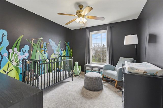 7377 Essex Drive, Ypsilanti, MI 48197