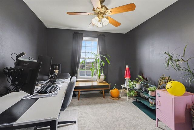 7377 Essex Drive, Ypsilanti, MI 48197